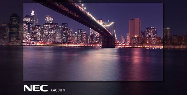 A Proacústica tem uma nova solução para os seus eventos!