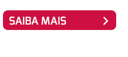 Saiba Mais